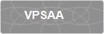 VPSAA