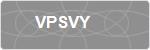 VPSVY