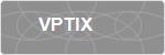 VPTIX