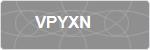 VPYXN