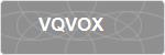 VQVOX