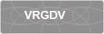 VRGDV