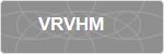 VRVHM