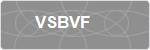 VSBVF