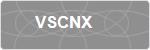 VSCNX