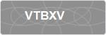 VTBXV