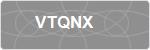 VTQNX