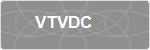 VTVDC