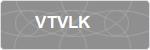 VTVLK