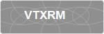 VTXRM