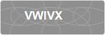 VWIVX