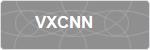 VXCNN