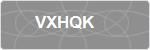 VXHQK