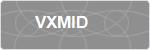 VXMID