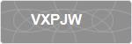 VXPJW