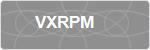 VXRPM