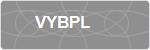 VYBPL