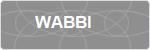 WABBI