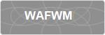 WAFWM