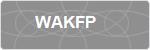 WAKFP