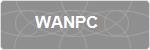 WANPC