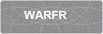 WARFR