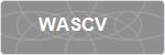 WASCV