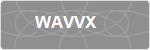 WAVVX