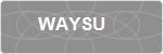 WAYSU