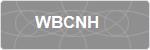 WBCNH