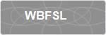 WBFSL