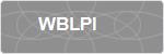 WBLPI