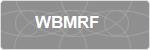 WBMRF