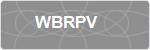 WBRPV