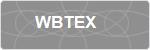 WBTEX