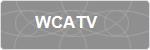 WCATV