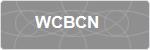 WCBCN