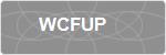 WCFUP