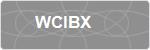 WCIBX