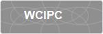 WCIPC