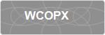 WCOPX