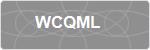 WCQML