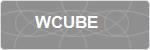 WCUBE