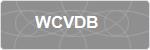 WCVDB