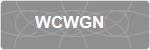 WCWGN