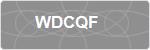 WDCQF