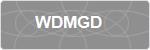 WDMGD