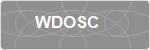 WDOSC