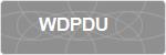 WDPDU