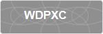 WDPXC